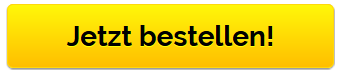Bestellbutton